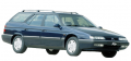 Citroen XM II Break